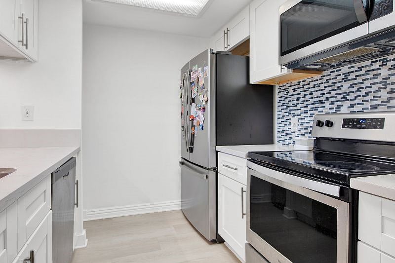 Furnished Finder property 525829_1 photo 7