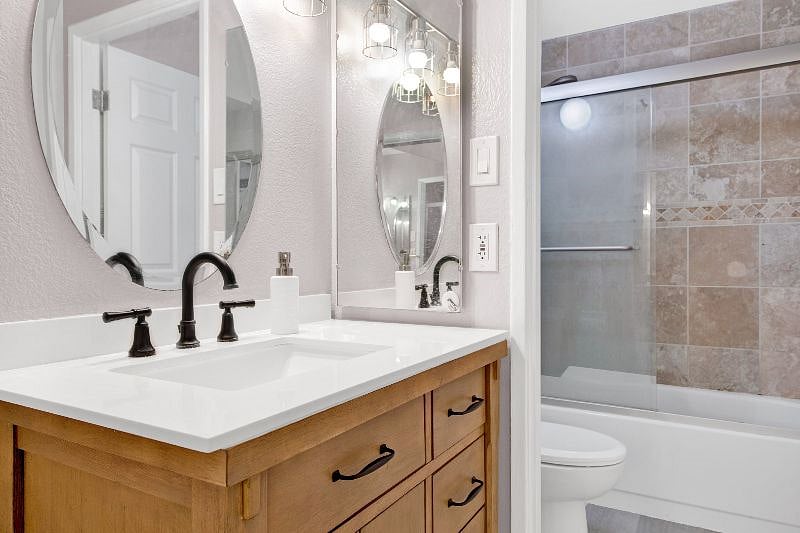 Furnished Finder property 525829_1 photo 11