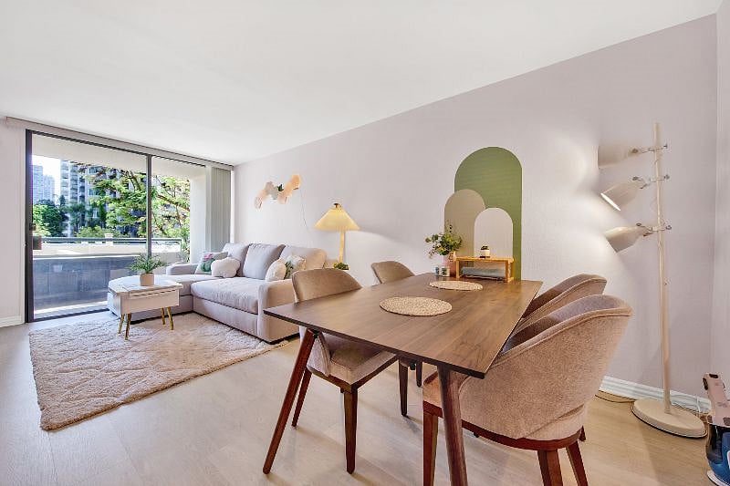 Furnished Finder property 525829_1 photo 5