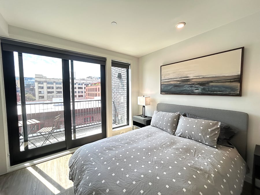 Furnished Finder property 525830_3 photo 5
