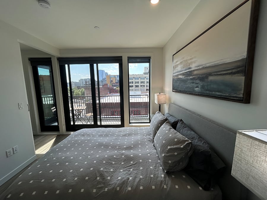 Furnished Finder property 525830_3 photo 8
