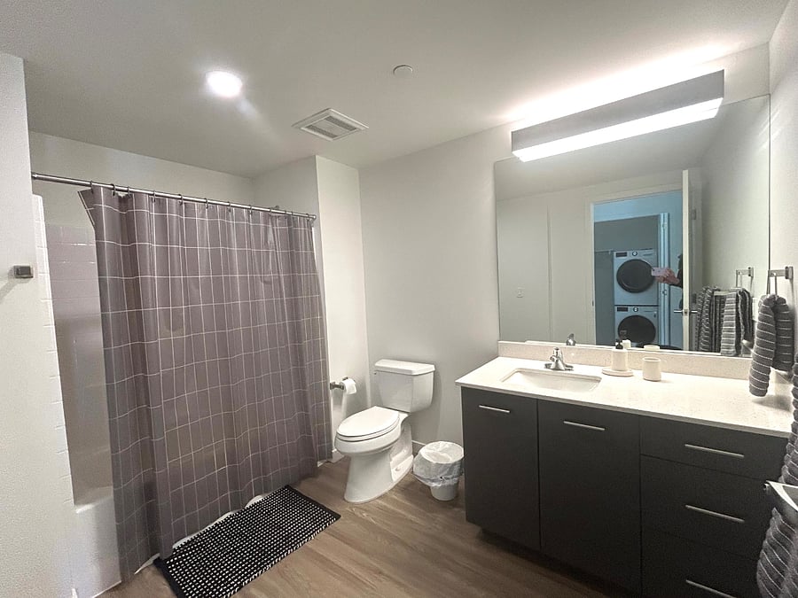 Furnished Finder property 525830_3 photo 10