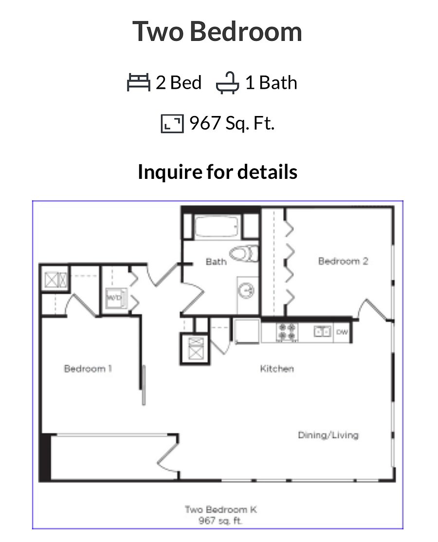 Furnished Finder property 525830_3 photo 12