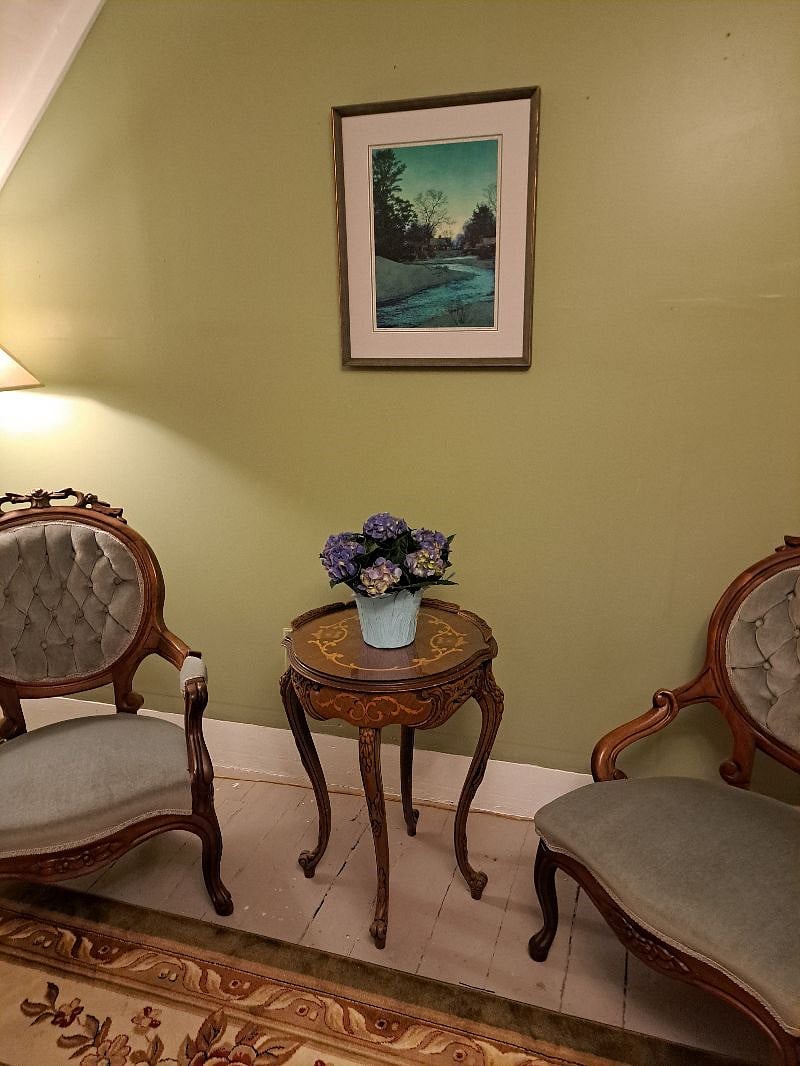 Furnished Finder property 525847_1 photo 3