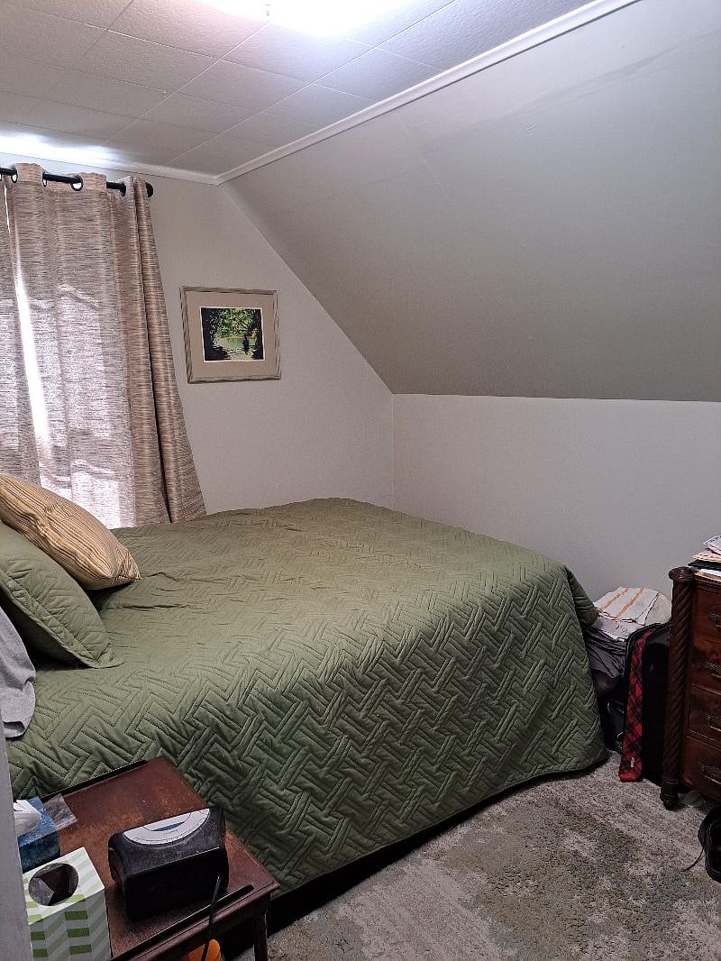 Furnished Finder property 525847_1 photo 5