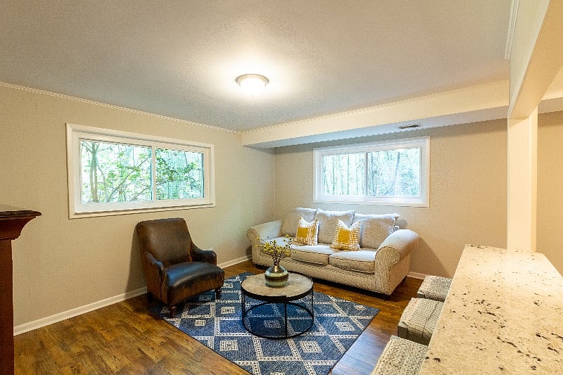 Furnished Finder property 525854_1 photo 8