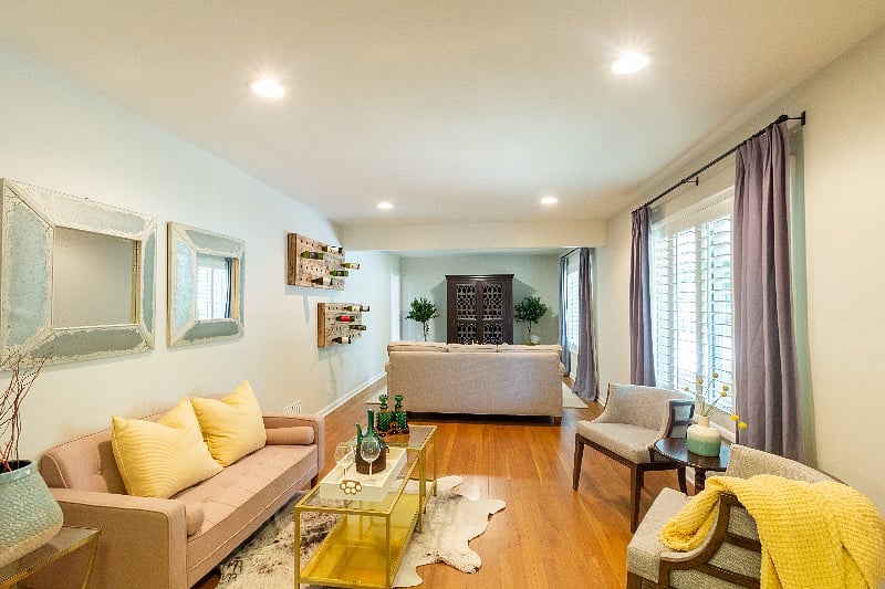 Furnished Finder property 525854_1 photo 4