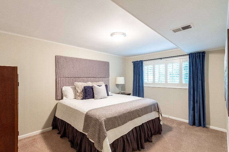 Furnished Finder property 525854_1 photo 9