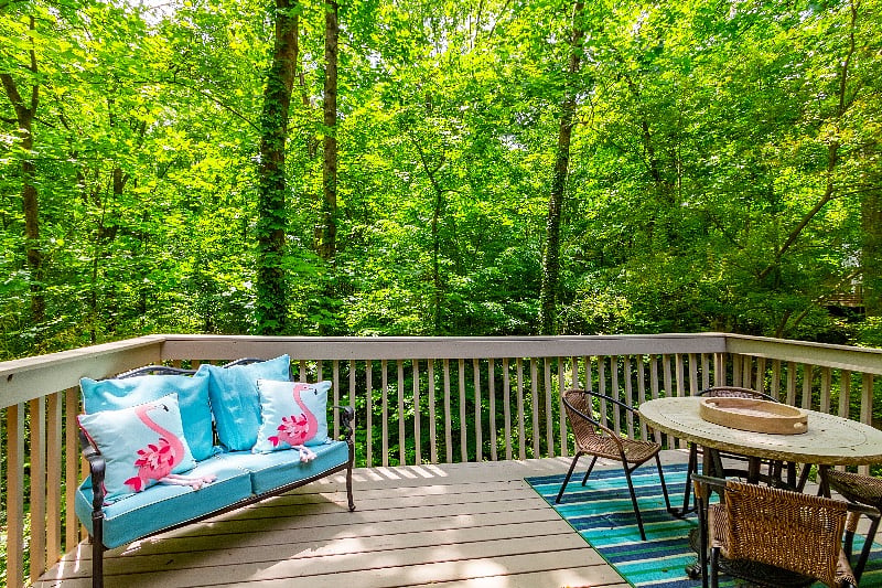 Furnished Finder property 525854_1 photo 14