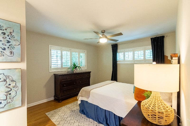 Furnished Finder property 525854_1 photo 12