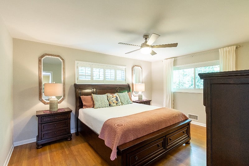 Furnished Finder property 525854_1 photo 7