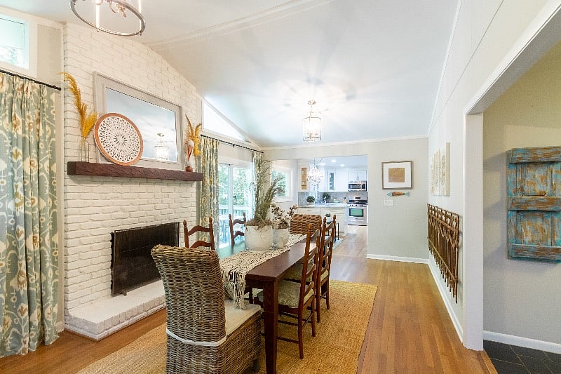 Furnished Finder property 525854_1 photo 6