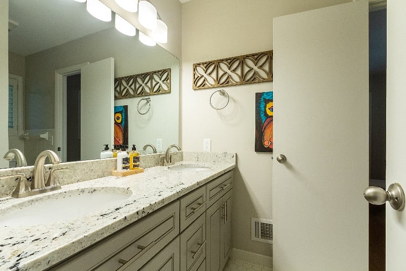 Furnished Finder property 525854_1 photo 15