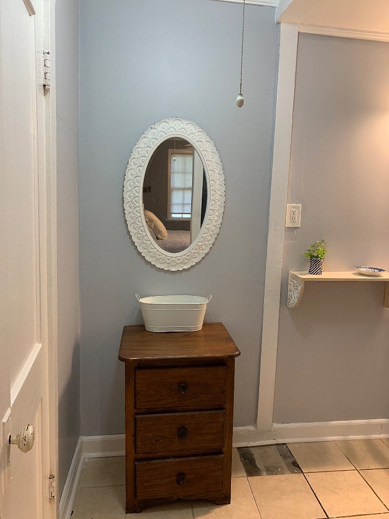 Furnished Finder property 525857_1 photo 7