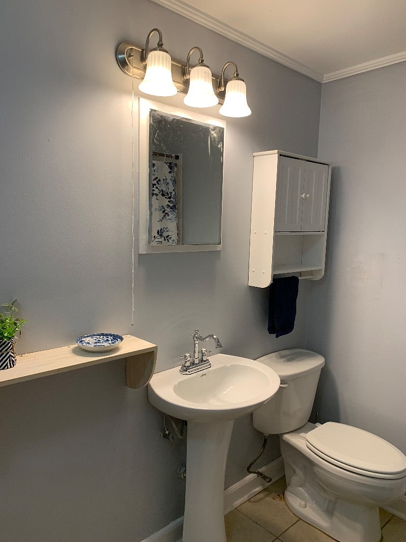 Furnished Finder property 525857_1 photo 8