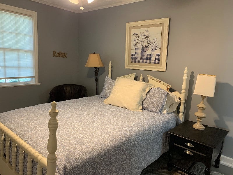 Furnished Finder property 525857_1 photo 6