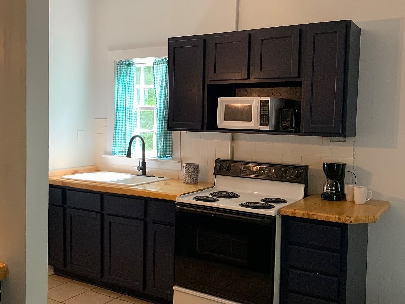 Furnished Finder property 525857_1 photo 4