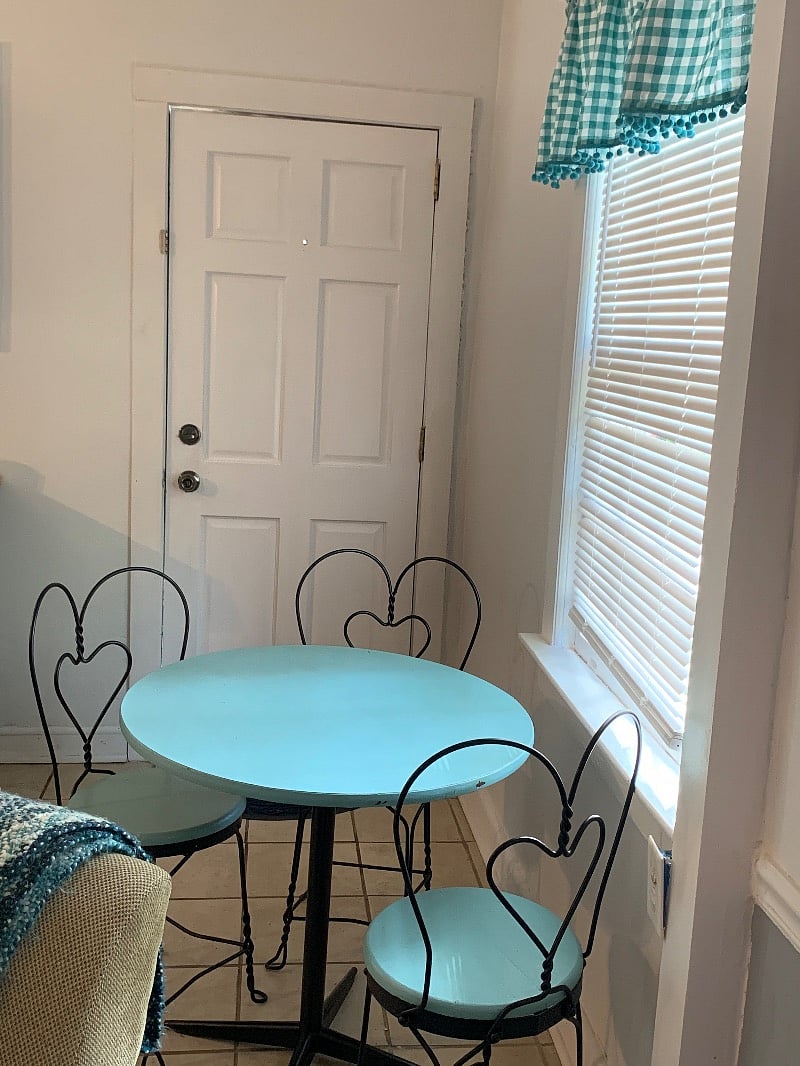 Furnished Finder property 525857_1 photo 5