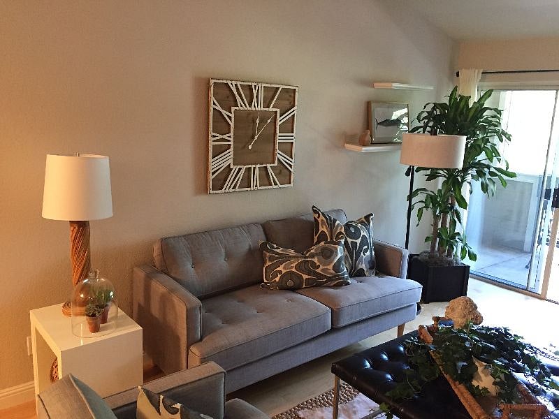 Furnished Finder property 525859_1 photo 3