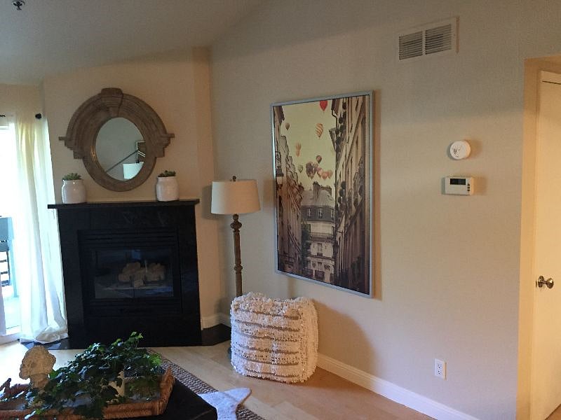 Furnished Finder property 525859_1 photo 4