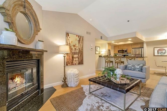 Furnished Finder property 525859_1 photo 5