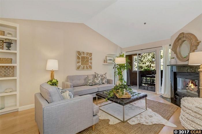 Furnished Finder property 525859_1 photo 6
