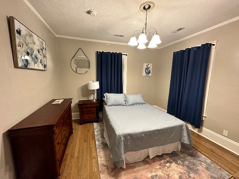 Furnished Finder property 525866_1 photo 8