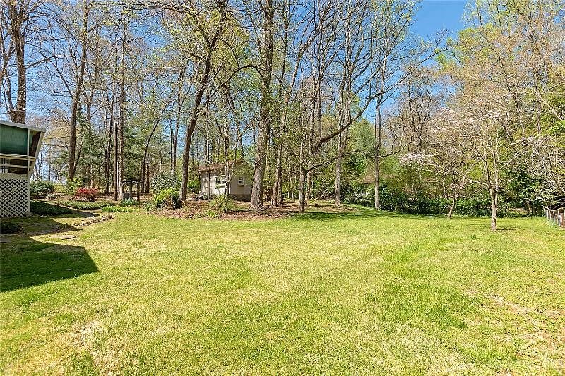 Furnished Finder property 525881_1 photo 21
