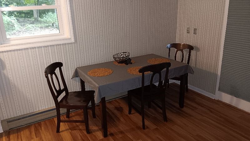 Furnished Finder property 525881_1 photo 8