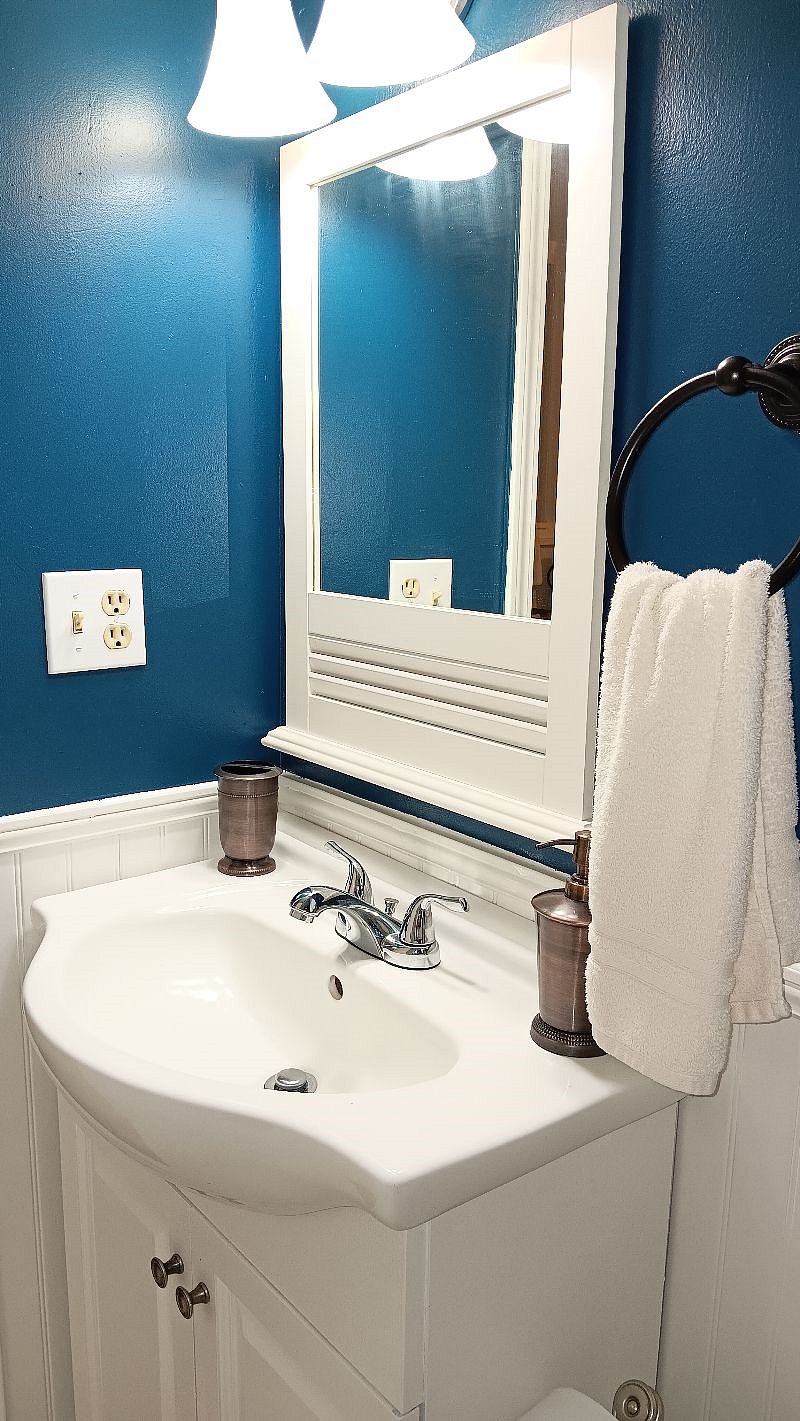 Furnished Finder property 525881_1 photo 16