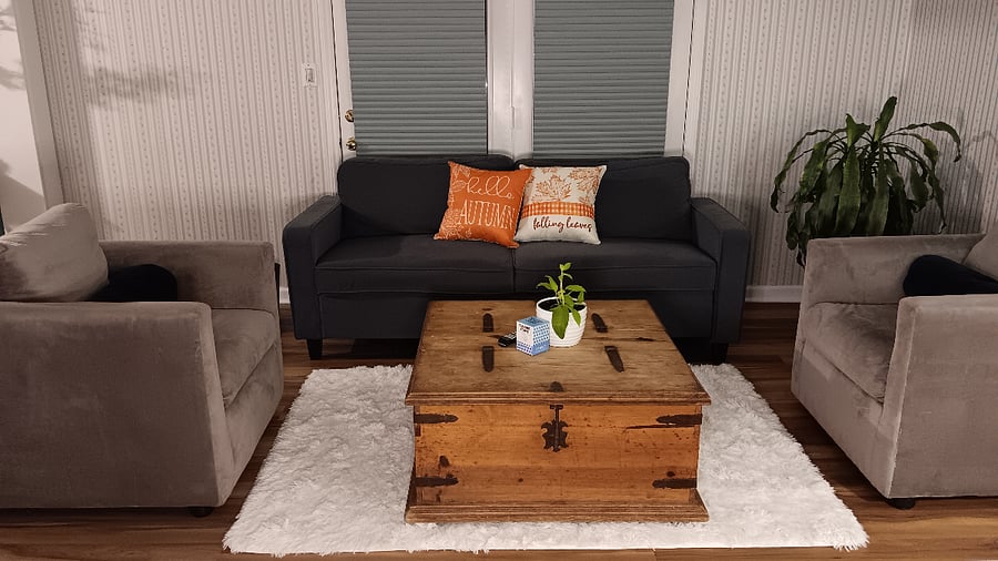 Furnished Finder property 525881_1 photo 13