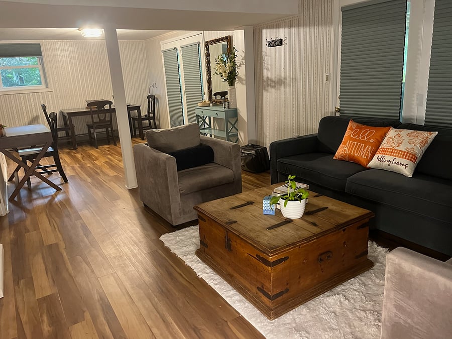 Furnished Finder property 525881_1 photo 22
