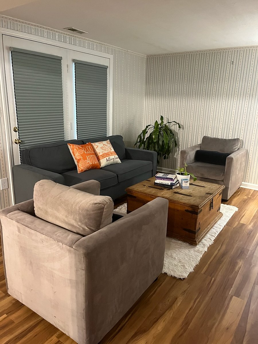 Furnished Finder property 525881_1 photo 12