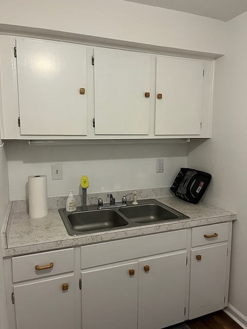 Furnished Finder property 525881_1 photo 6