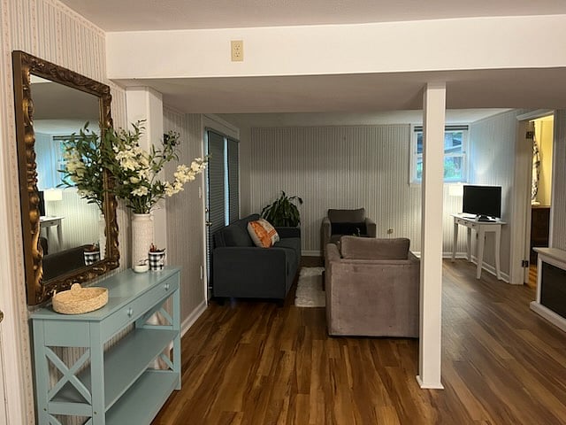 Furnished Finder property 525881_1 photo 10
