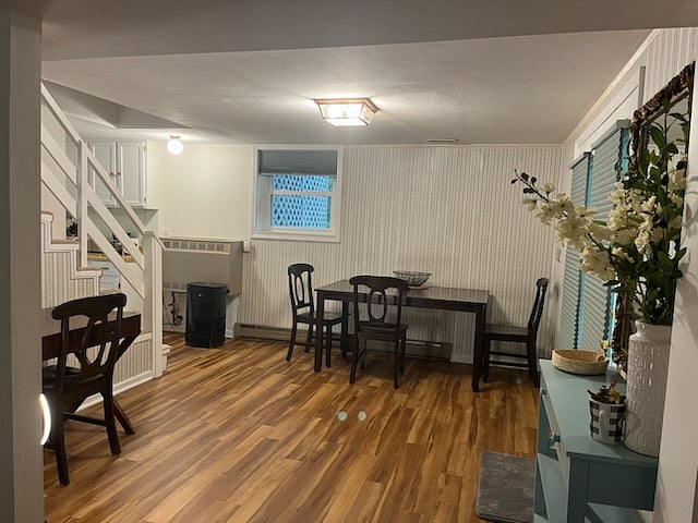 Furnished Finder property 525881_1 photo 9