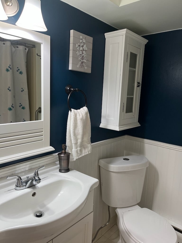 Furnished Finder property 525881_1 photo 17