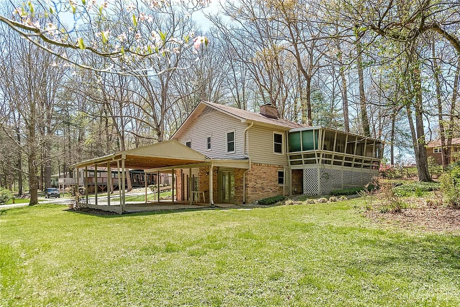 Furnished Finder property 525881_1 photo 19