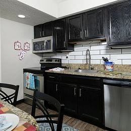 Furnished Finder property 525891_2 photo 9