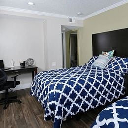 Furnished Finder property 525891_2 photo 3