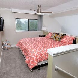 Furnished Finder property 525891_2 photo 5