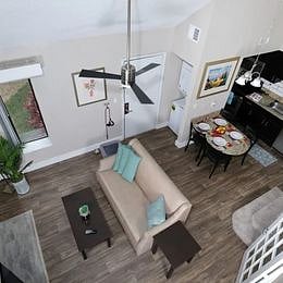 Furnished Finder property 525891_2 photo 6