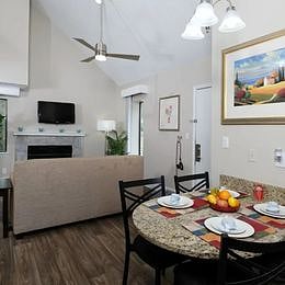 Furnished Finder property 525891_2 photo 7