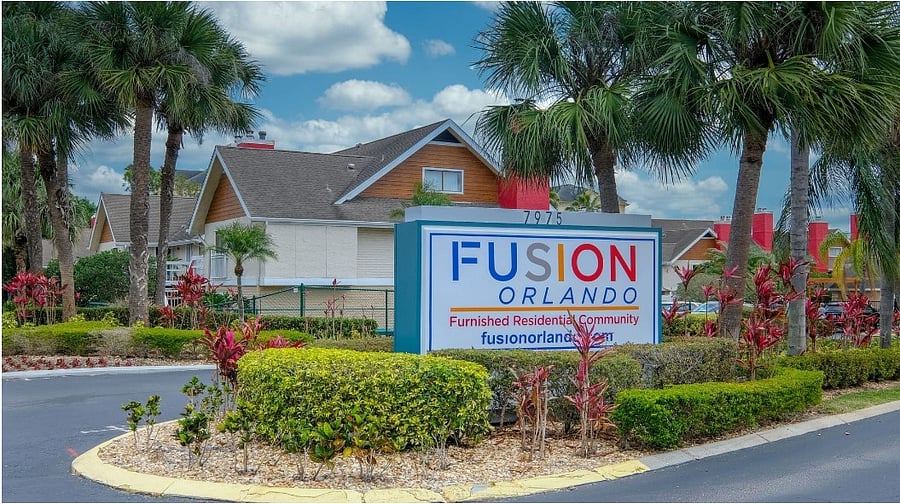 Furnished Finder property 525891_2 photo 19