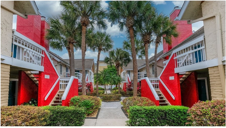 Furnished Finder property 525891_2 photo 17