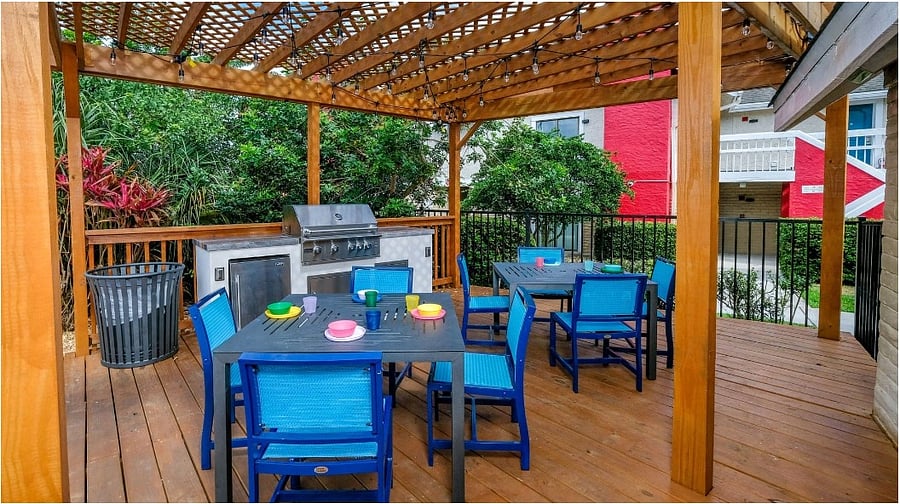 Furnished Finder property 525891_2 photo 13