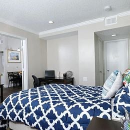Furnished Finder property 525891_4 photo 3
