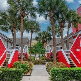 Furnished Finder property 525891_4 photo 16
