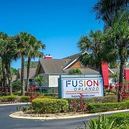 Furnished Finder property 525891_4 photo 18