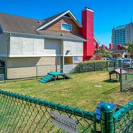 Furnished Finder property 525891_4 photo 19